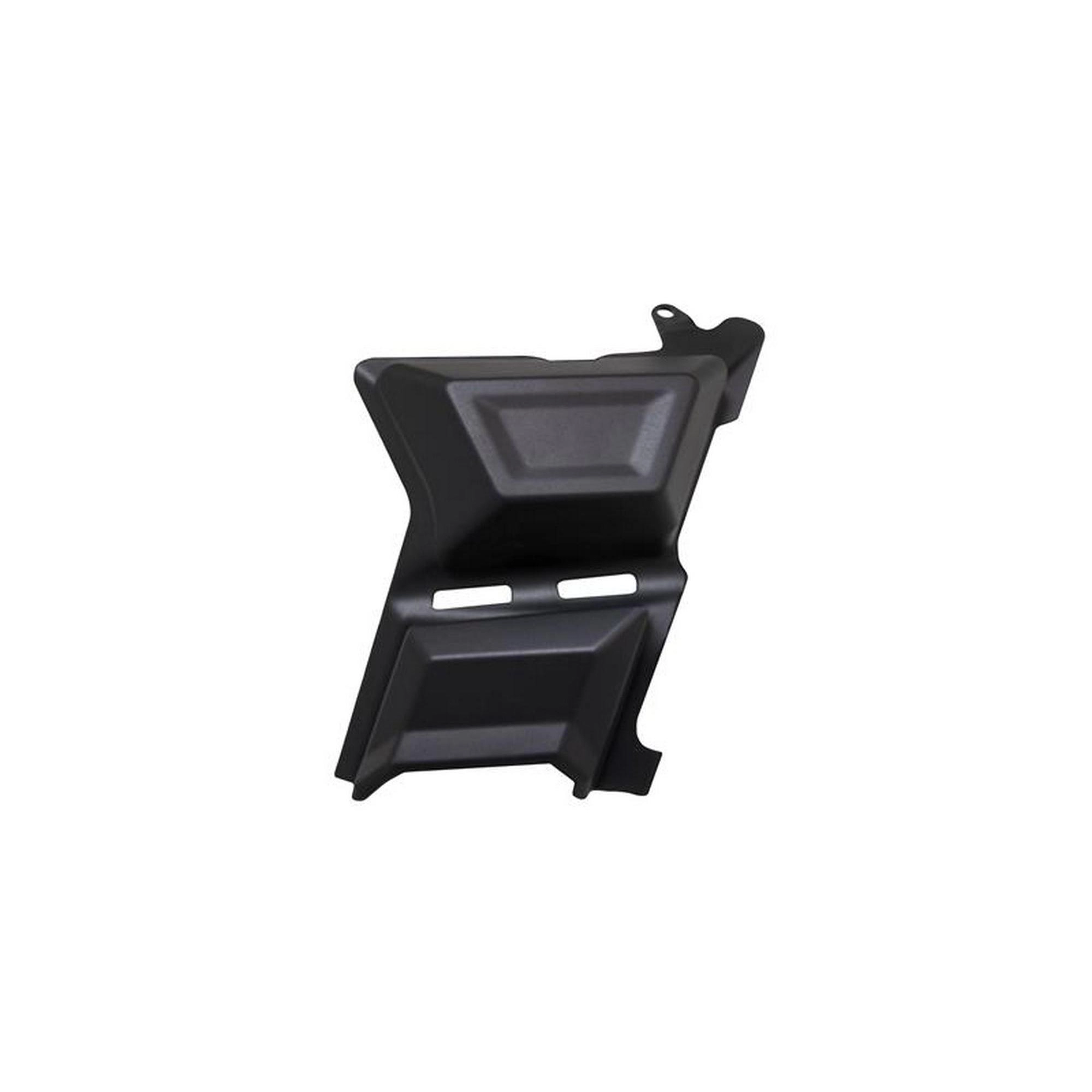 ZONTES ZT200-C ŞASİ BOĞAZ PLASTİĞİ SAĞ #ZS 0533